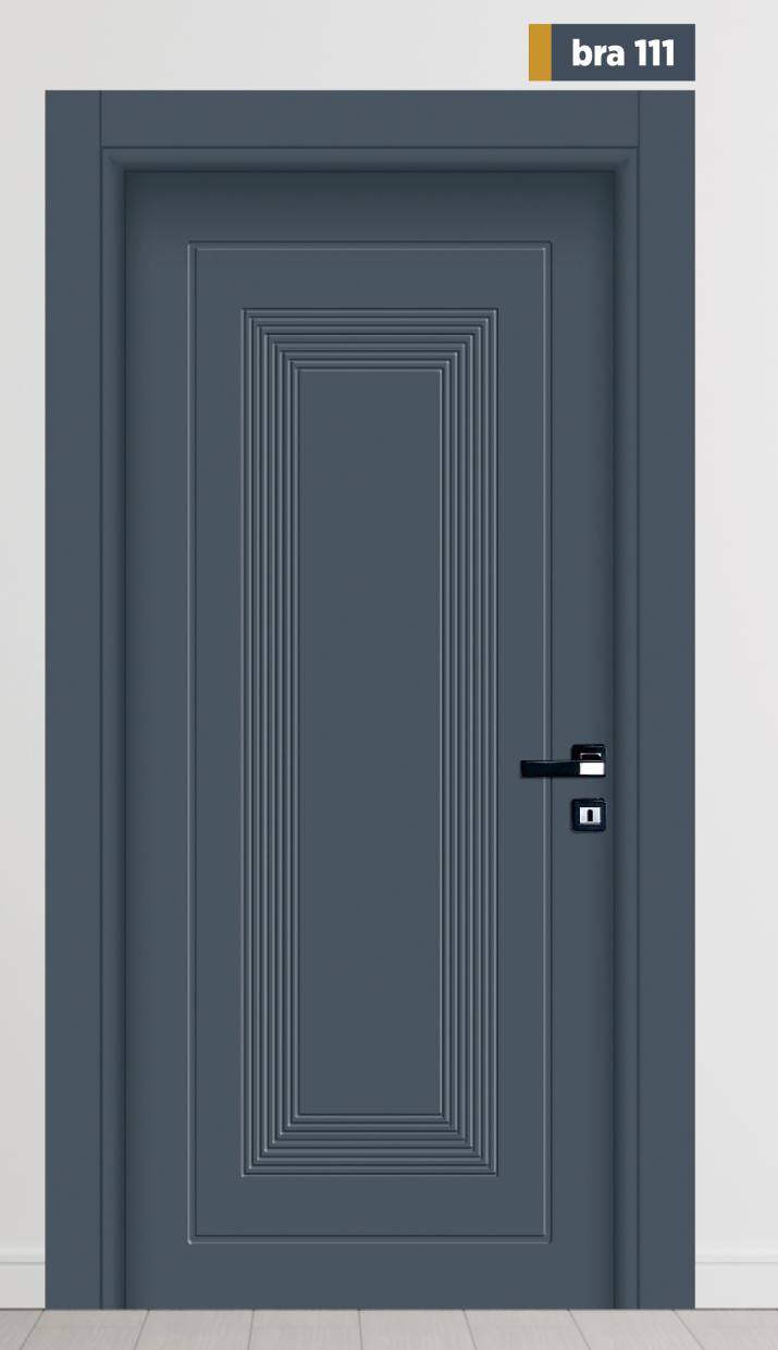 Big Image